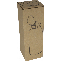 Bidon 600 ml Zdjęcie 5