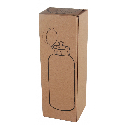 Bidon 600 ml Zdjęcie 6