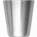 Zestaw 4 kieliszków 30 ml Zdjęcie 3