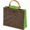 Torba z juty