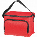 Torba termiczna na 6 puszek 500 ml