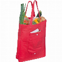 Torba non woven
