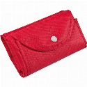 Torba non woven Zdjęcie 2