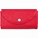 Torba non woven Zdjęcie 3