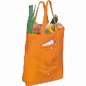 Torba non woven