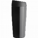 Kubek termiczny 400 ml Zdjęcie 3