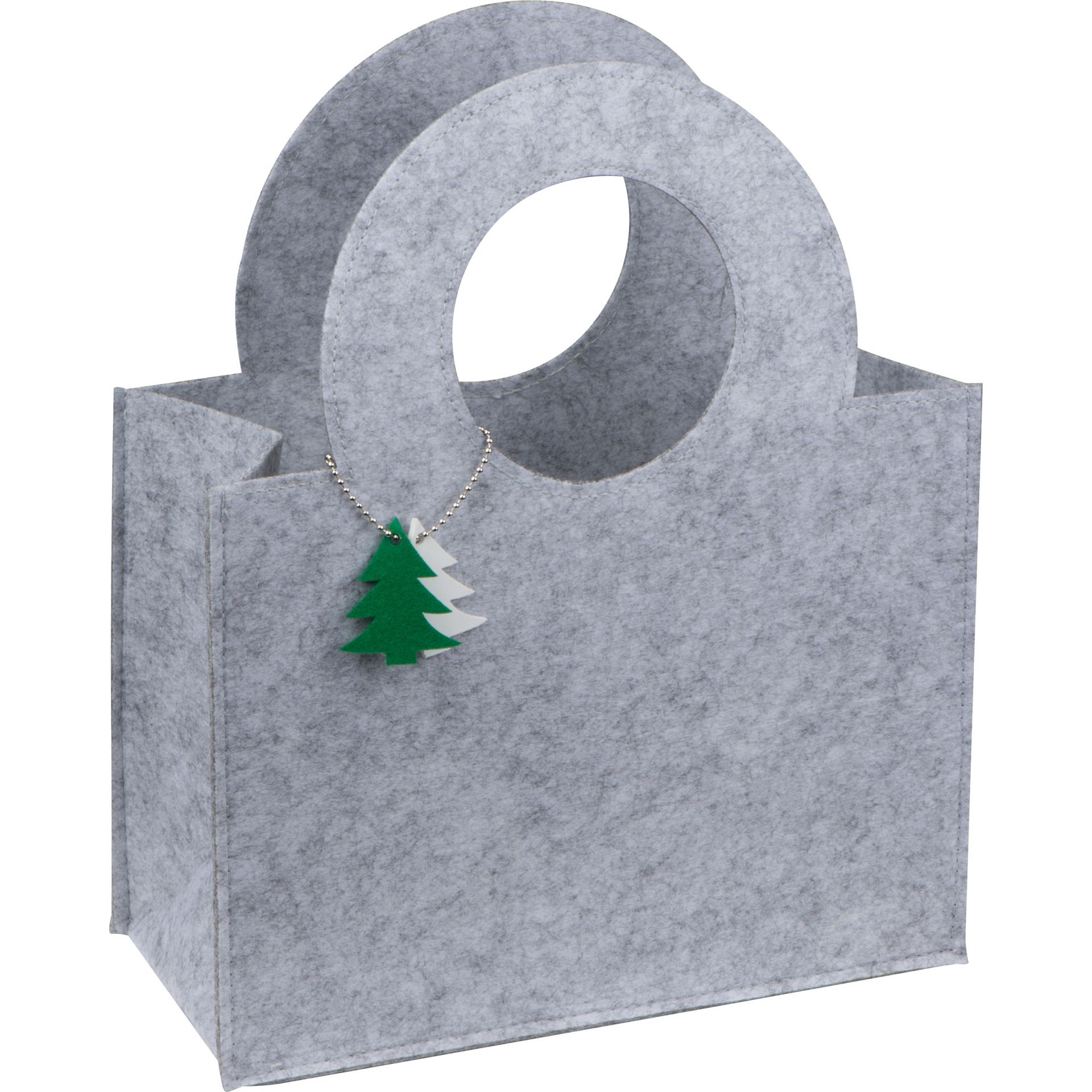 Torba prezentowa XMAS