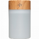 Nawilżacz powietrza 255 ml