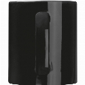Kubek ceramiczny 300 ml Zdjęcie 2