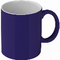 Kubek ceramiczny 300 ml