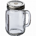Słoik szklany 450 ml Zdjęcie
