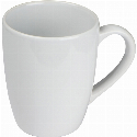 Kubek ceramiczny 300 ml