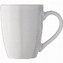 Kubek ceramiczny 300 ml Zdjęcie 2