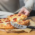 Zestaw do krojenia pizzy Zdjęcie 7