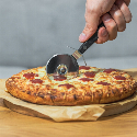 Zestaw do krojenia pizzy Zdjęcie 8