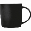 Kubek ceramiczny soft touch 300 ml Zdjęcie 2