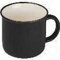 Kubek ceramiczny 350 ml