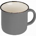 Kubek ceramiczny 350 ml