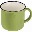 Kubek ceramiczny 350 ml