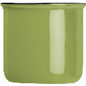 Kubek ceramiczny 350 ml Zdjęcie 2
