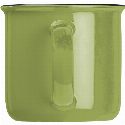 Kubek ceramiczny 350 ml Zdjęcie 3