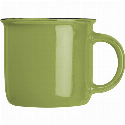 Kubek ceramiczny 350 ml Zdjęcie 4