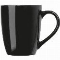 Kubek ceramiczny 300 ml Zdjęcie 2