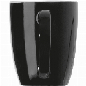 Kubek ceramiczny 300 ml Zdjęcie 3