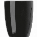 Kubek ceramiczny 300 ml Zdjęcie 4