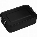 Lunch box 1000 ml
