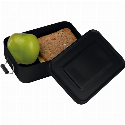 Lunch box 1000 ml Zdjęcie 2