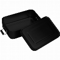Lunch box 1000 ml Zdjęcie 3
