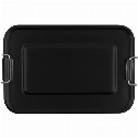 Lunch box 1000 ml Zdjęcie 5