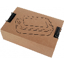 Lunch box 1000 ml Zdjęcie 9