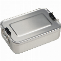 Lunch box 1000 ml