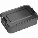 Lunch box 1000 ml