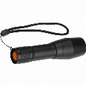 Latarka LED aluminiowa Zdjęcie 2