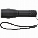 Latarka LED aluminiowa Zdjęcie 3