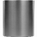 Kubek metalowy z karabińczykiem 200 ml Zdjęcie 3