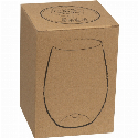 Szklanka plastikowa 450 ml Zdjęcie 2