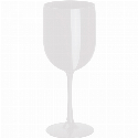 Kieliszek plastikowy 450 ml