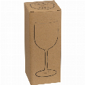Kieliszek plastikowy 450 ml Zdjęcie 4
