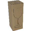 Kieliszek plastikowy 450 ml Zdjęcie 5