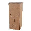 Kieliszek plastikowy 450 ml Zdjęcie 6