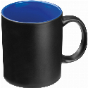 Kubek ceramiczny 300 ml