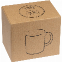 Kubek ceramiczny 300 ml Zdjęcie 2