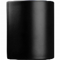 Kubek ceramiczny 300 ml Zdjęcie 3