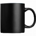 Kubek ceramiczny 300 ml Zdjęcie 4