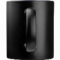 Kubek ceramiczny 300 ml Zdjęcie 5