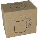 Kubek ceramiczny 300 ml Zdjęcie 6